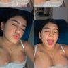 day_garrido