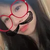 thithu_040