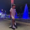 dariussimio1