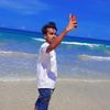 shan_m1016