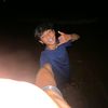 muh_ryo2