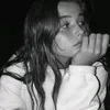 ii.lar4aa