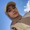 aya.hany150
