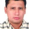 omar.paliza.tejad