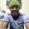 user583092266761