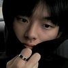 korea_girl_01