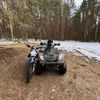 awifx58