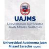 odontolocos UAJMS