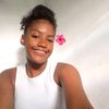 itzz_me044
