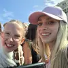 romivanderschaeve
