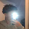 onbeknd_lk