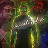abbas.haider3265