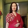 hima_rawal39