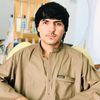 aziznoorzai63