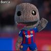 rj.mc4