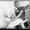 user97665615268540