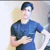 user50105168380043