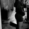 someones_diary444