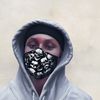 joseph.nukoh
