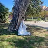 anto_s80