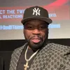 50cent Jackson
