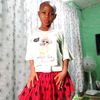 user1192636141075