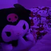 withluv18