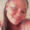 user6805865829322