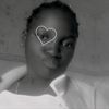 user6722870088084