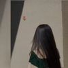 lindauravedia13_