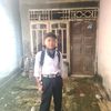 radittia.suhebiii