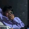 zemendoza_