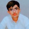 user88dagujjar