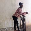andekuhenry