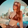 sthefanyreis94