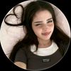 lana_sraj