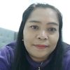 murty.utii
