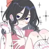 itzmay_0fficial
