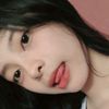 nurhaliza594