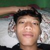 arlanfatansayah