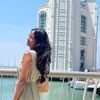 ak.shashini