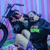 manoban667