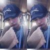 nge.lay05316