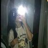 junz241