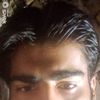 abbaskhan352072