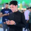 user92795432436126