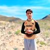 khalidkhan_010