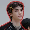 .lovysjinnie
