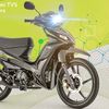 ibra00242065105454