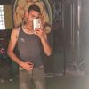 user4270981936214